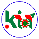 BDSoft.Click | A company of Karmayan ICT Multimedia Limited Logo